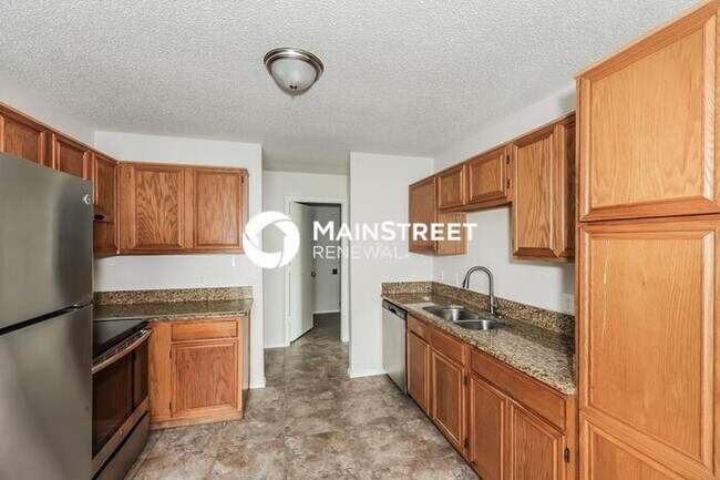 Building Photo - 3 Bedroom Pet-Friendly Home in Fort Worth,...