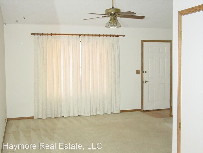 Building Photo - 3 br, 2 bath House - 1247 Cottonwood Drive