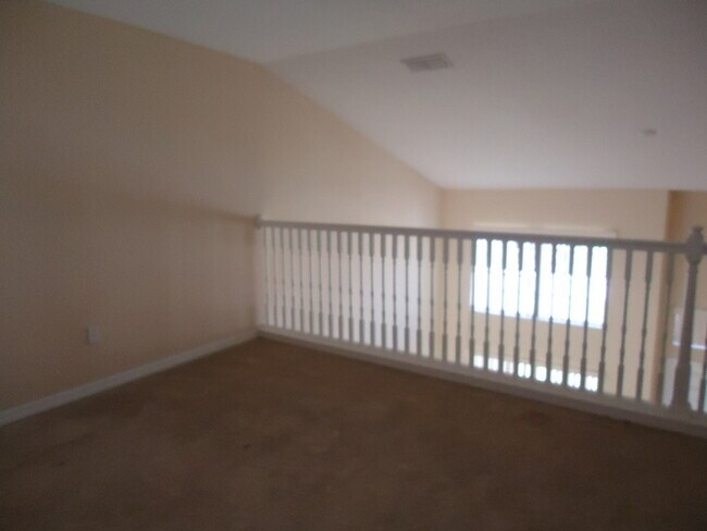 Foto del edificio - Tuscany Preserve-453 Cinnamon Drive Kissimmee, FL 34759