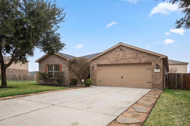 Building Photo - 12207 Estelle Ln