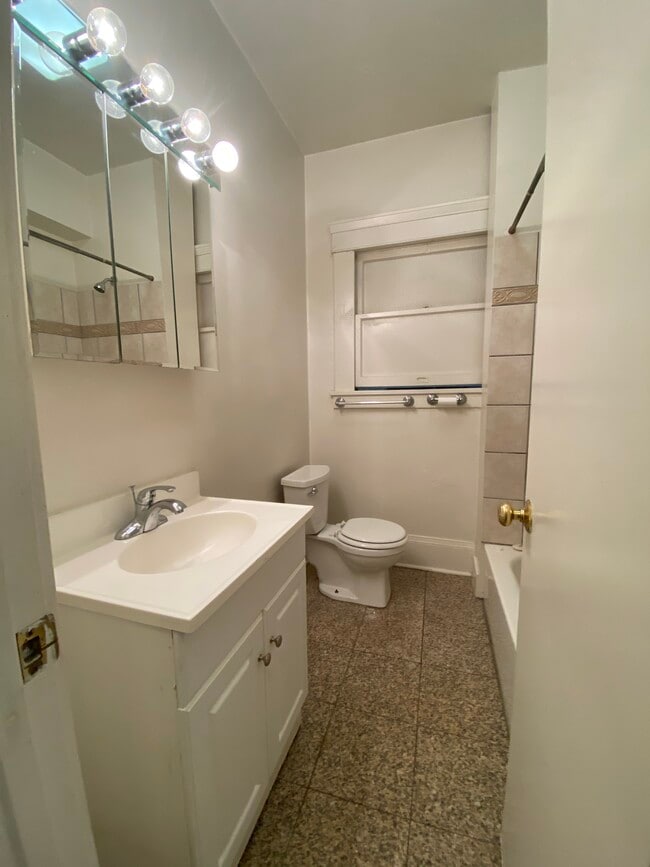 Building Photo - Raymond Investments LLC.