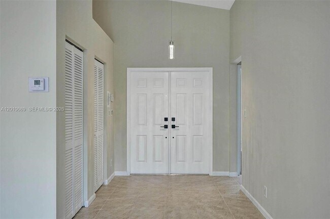 Foto del edificio - 10219 NW 48th Manor