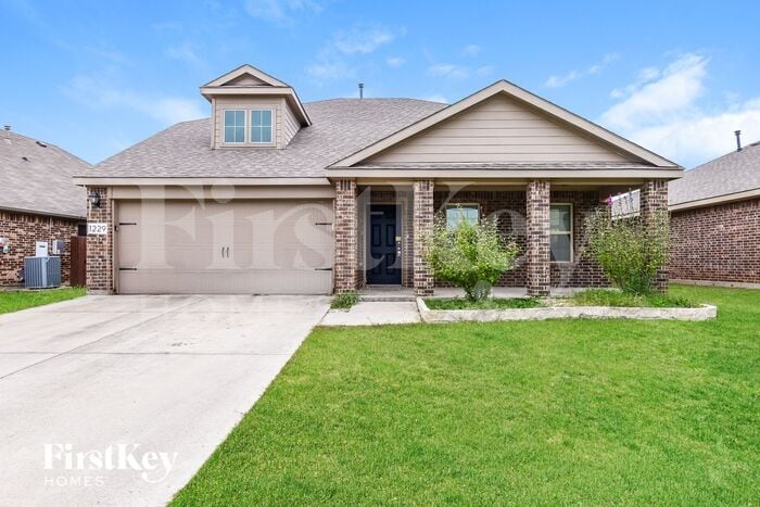 Foto principal - 1229 Koto Wood Dr