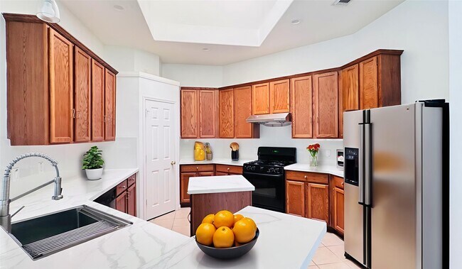 Foto del edificio - 25023 Ivy Trace Ln