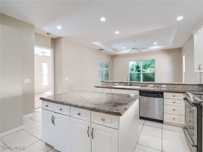 Building Photo - 9124 Brendan Preserve Ct