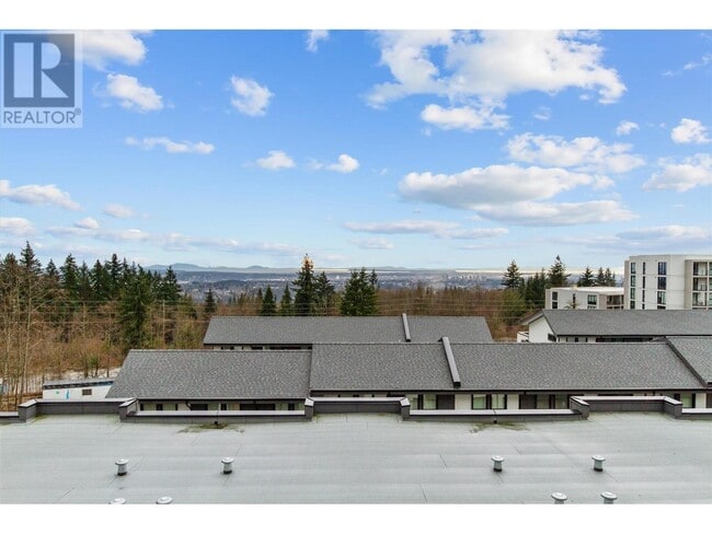 Building Photo - 9228-9228 Slopes Mews
