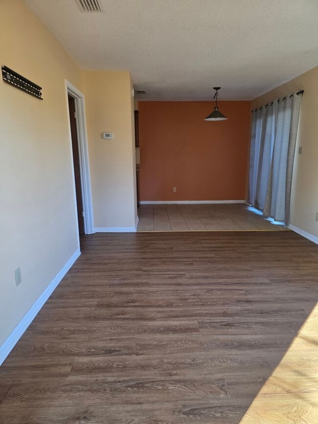 Photo - 1489 Hampton Pl Apartment