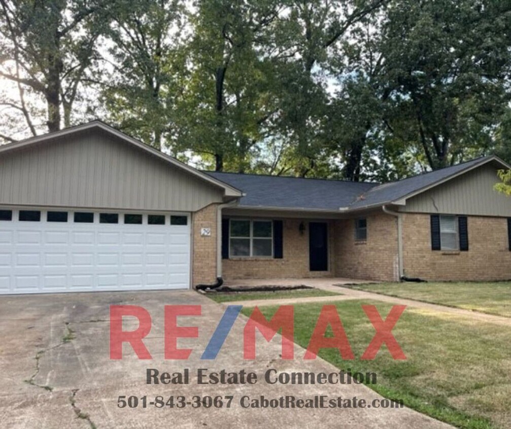 Foto principal - Sorry No Smoking/Vaping and Pets Permitted...