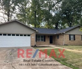 Building Photo - 29 Dalewood Dr