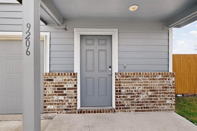 Foto del edificio - 9206 Marilyn Pl