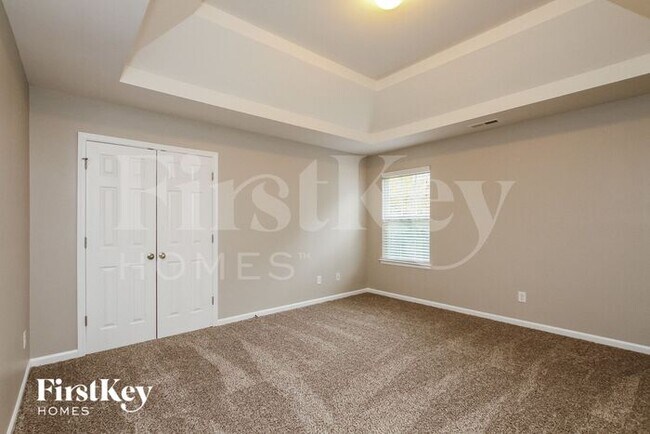 Foto del edificio - 7671 W Berkeley Rd