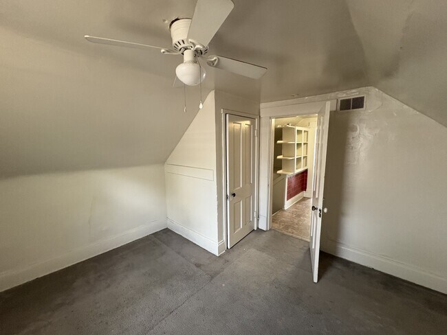 Foto del edificio - 2032 N 4th St