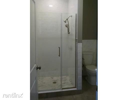 Building Photo - 2 br, 2 bath  - 107 Neponset Ave # 2
