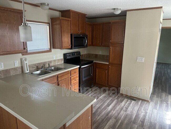 Foto del edificio - 3416 Kramers Ln
