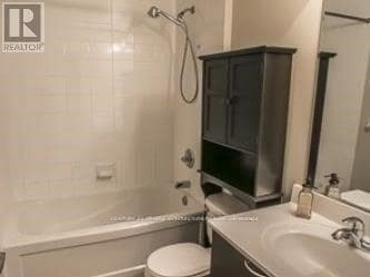 Building Photo - 385 Prince of Wales Dr
