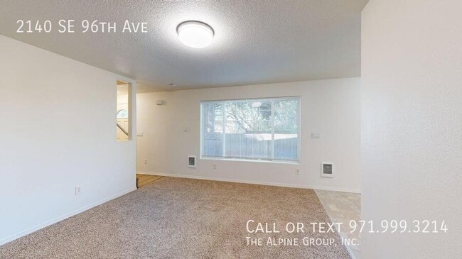 Foto del edificio - 2140 SE 96th Ave