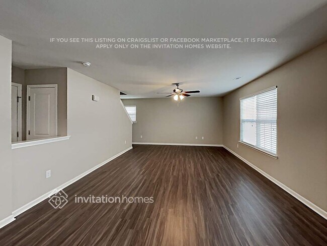 Foto del edificio - 2702 Cider Ridge Rd