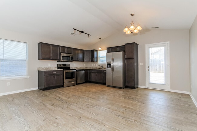 Building Photo - 2509 Guildhall Ln