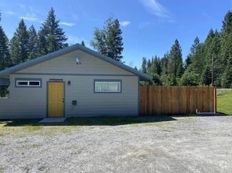 Building Photo - 403 Carr Creek Rd