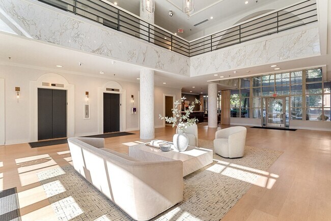 Foto del edificio - 20 Webster St