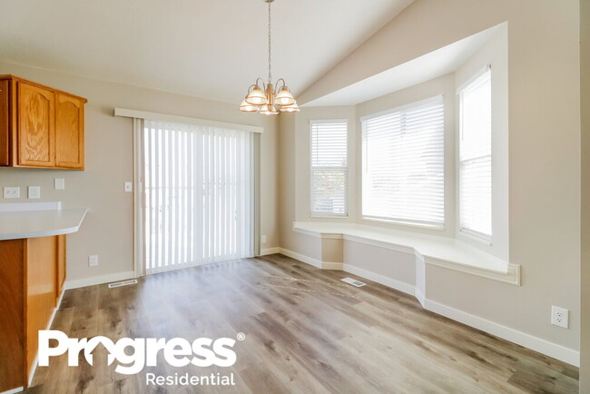 Building Photo - 5538 S 4175 W