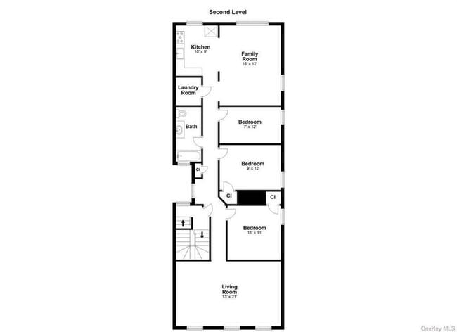 Photo - 80 Elliott Ave House