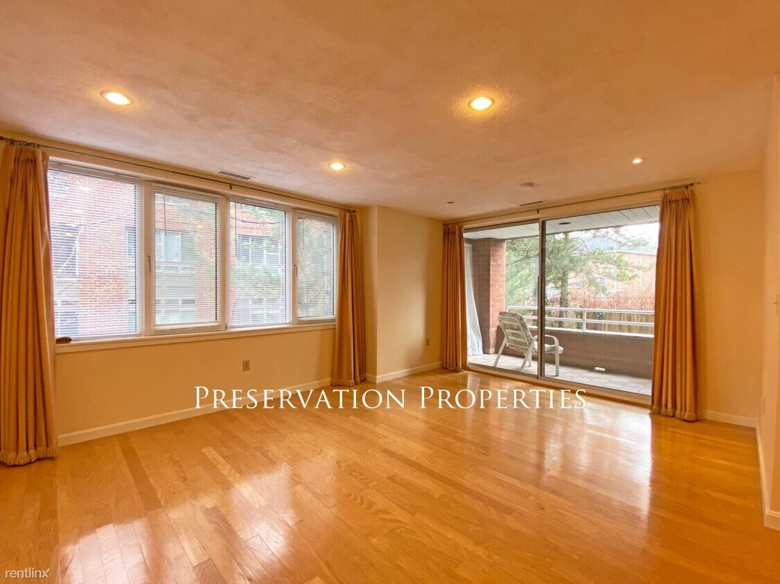 2 br, 2 bath Condo - 50 Watertown St - Condo for Rent in Watertown, MA |  Apartments.com
