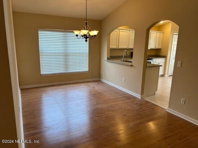 Building Photo - 3818 Open Creek Ct