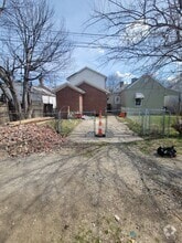 Building Photo - 126 N 26th St
