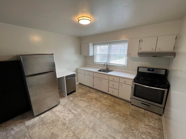 Foto del interior - 104 5th Ave Belmar