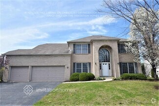 Building Photo - 16332 Hidden River Dr