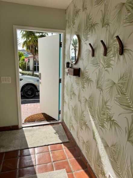 Foto del edificio - 1800 N Ocean Dr