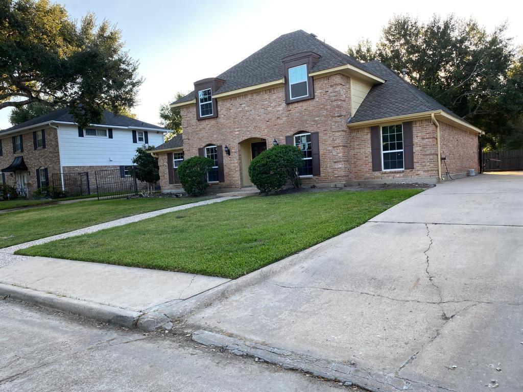 Photo - 1606 Crystal Hills Dr