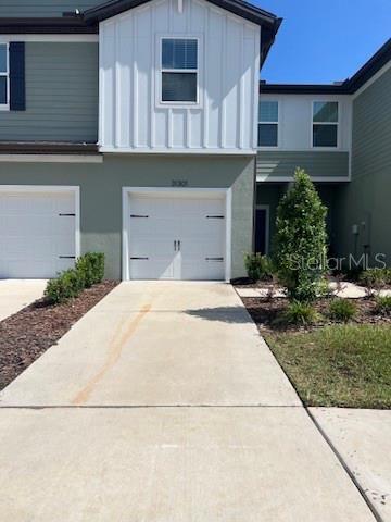 Foto principal - 31301 Amberview Bnd