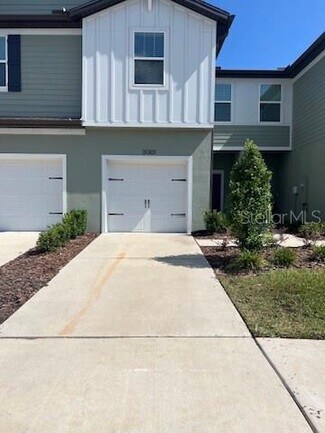 Building Photo - 31301 Amberview Bnd