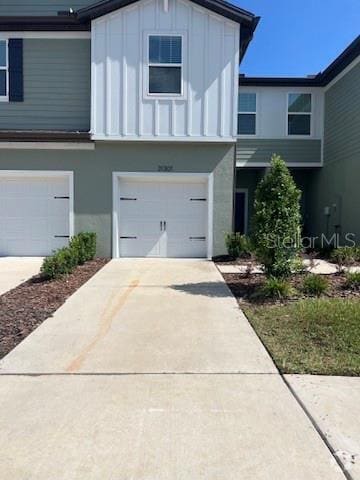 Building Photo - 31301 Amberview Bnd