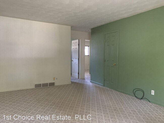 Building Photo - 2 br, 1 bath House - 1943 Adelpha Ave