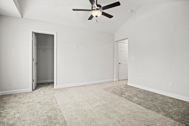 Foto del edificio - 2273 E 100th St