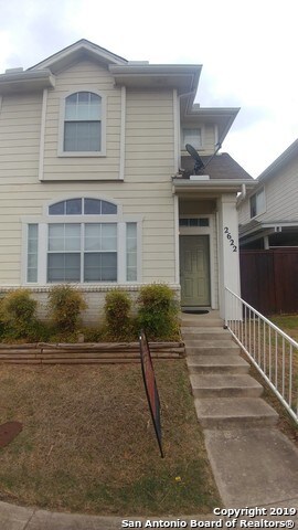 Primary Photo - 2622 Crown Hollow