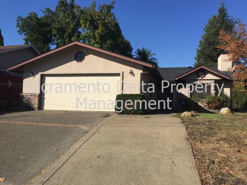Foto principal - 4361 Bannister Rd