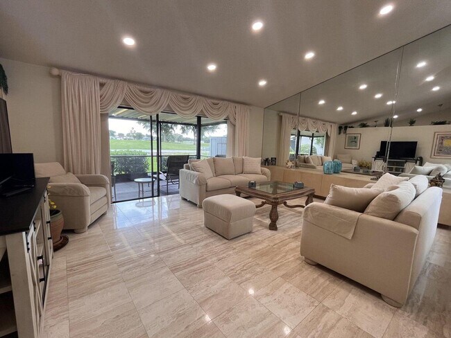 Foto del edificio - 5662 Ainsley Ct