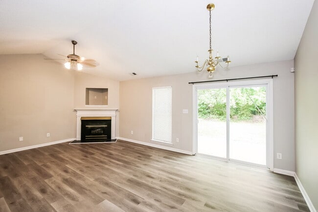 Building Photo - 5542 Whisperfield Ln