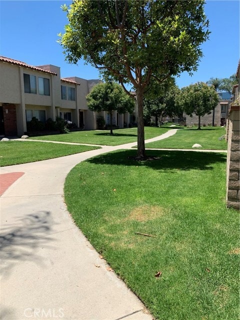 Building Photo - 700 W La Veta Ave