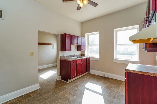 Foto del edificio - 20 Vernon Ave