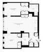 2 Bed 2 Bath-8