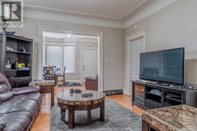 Photo du bâtiment - 2084 Ottawa St