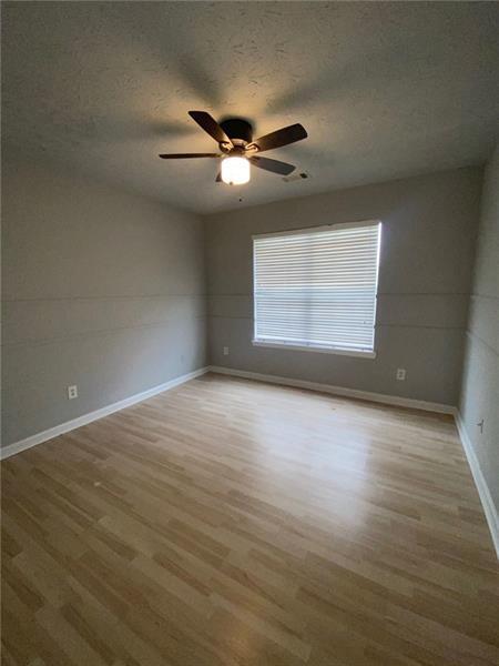 Foto del edificio - 1363 Wilkes Crest Ct