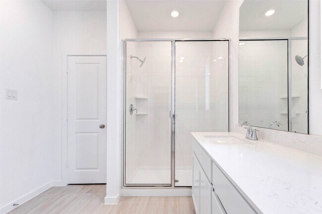 Foto del edificio - 27410 Sweetwater Bay Dr