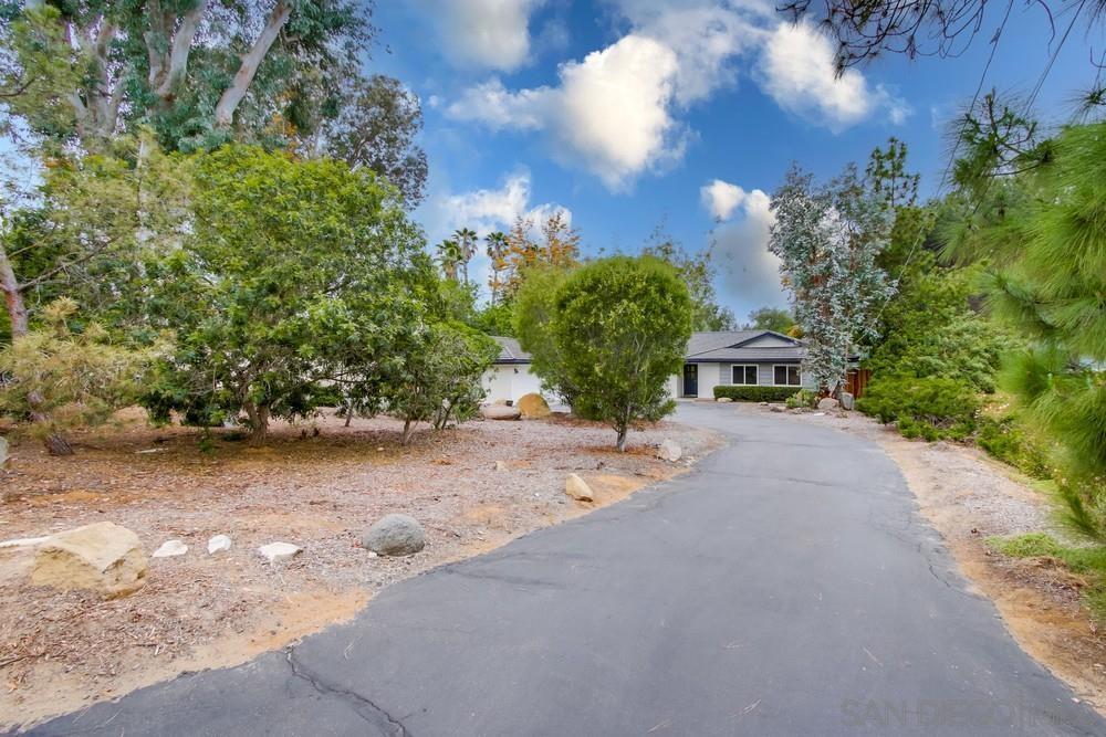 Primary Photo - 16820 Orchard Bend Rd