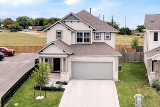 Building Photo - 6554 Marsh Ln
